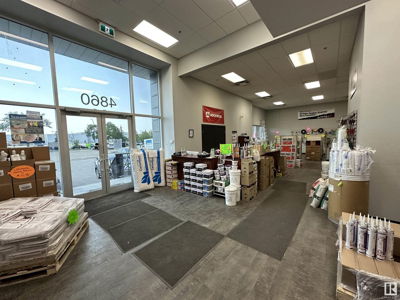 Commercial for Rent in Ontario