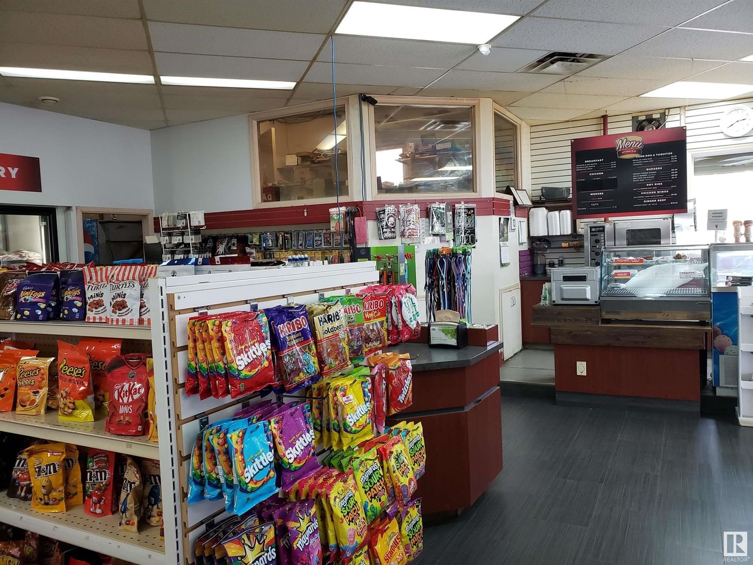 Businesses for Sale in Canada