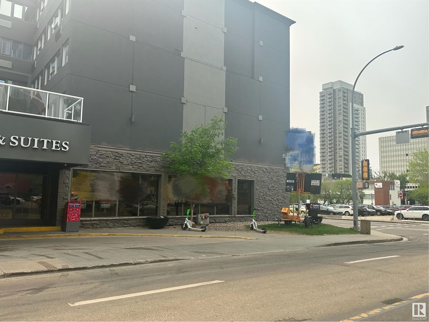 Restaurants for Sale in Alberta