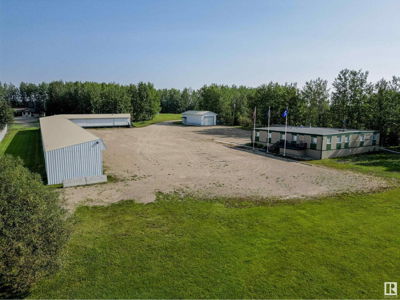 Commercial for Rent in Saskatchewan