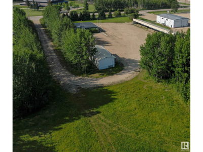 Commercial for Rent in Saskatchewan