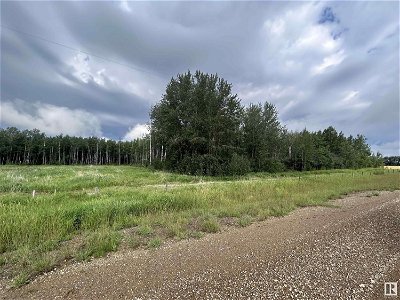 Image #1 of Commercial for Sale at Pt Ne 6-62-23-w4, Athabasca, Alberta