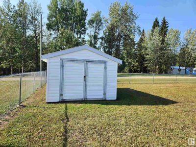 Commercial for Sale in New-brunswick