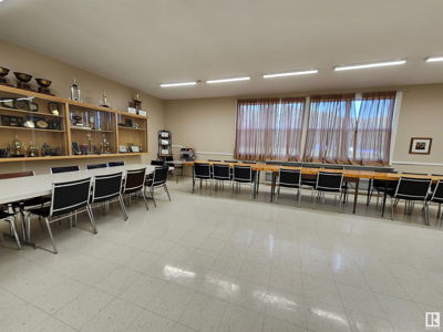 Commercial for Sale in Nova-scotia