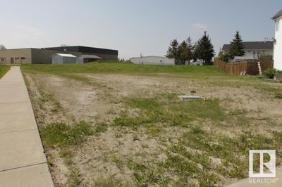 Commercial for Sale in Alberta