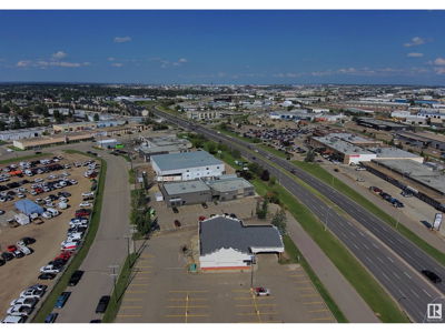 Commercial for Rent in Alberta