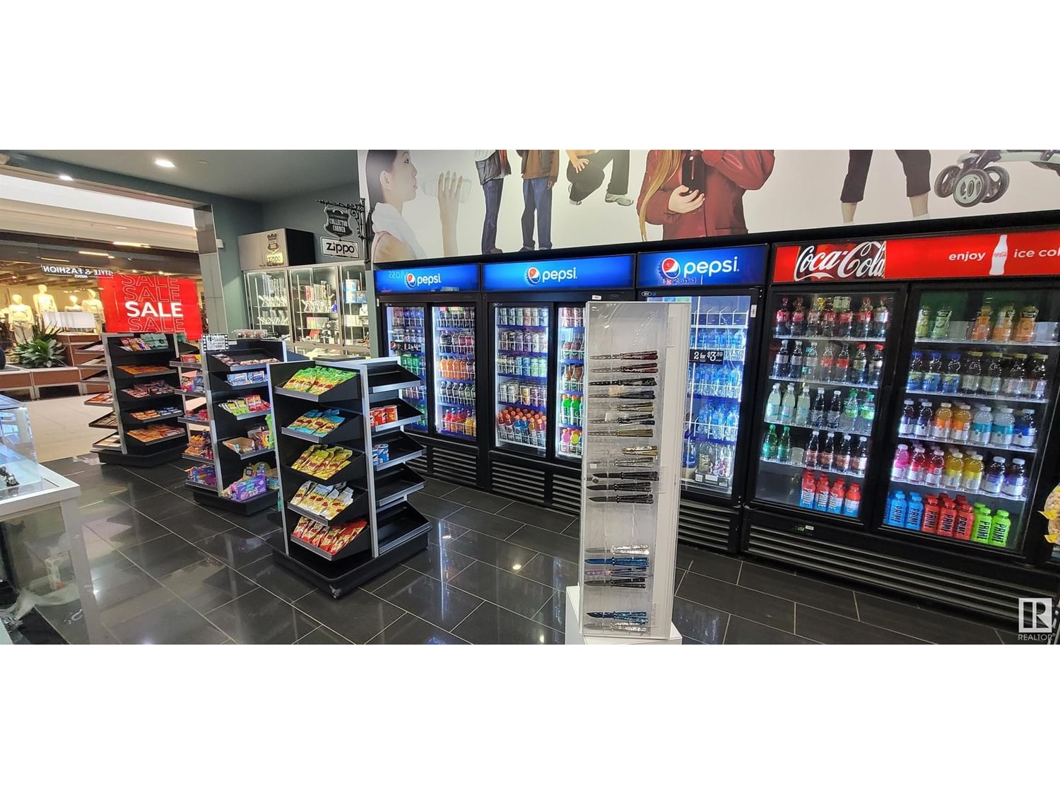 Businesses for Sale in Alberta