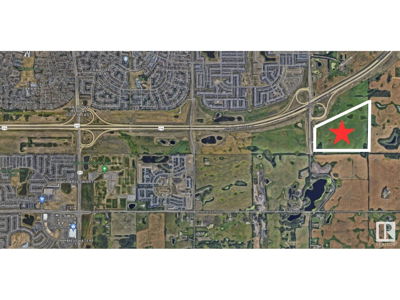 Commercial for Sale in Alberta