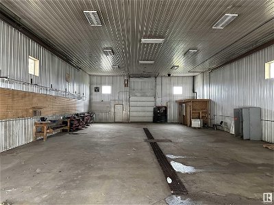 Image #1 of Commercial for Sale at 61231 Rge Rd 445, Bonnyville M.d., Alberta