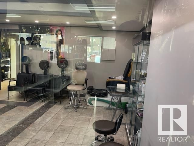 Businesses for Sale in Alberta