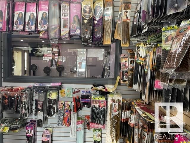 Businesses for Sale in Alberta