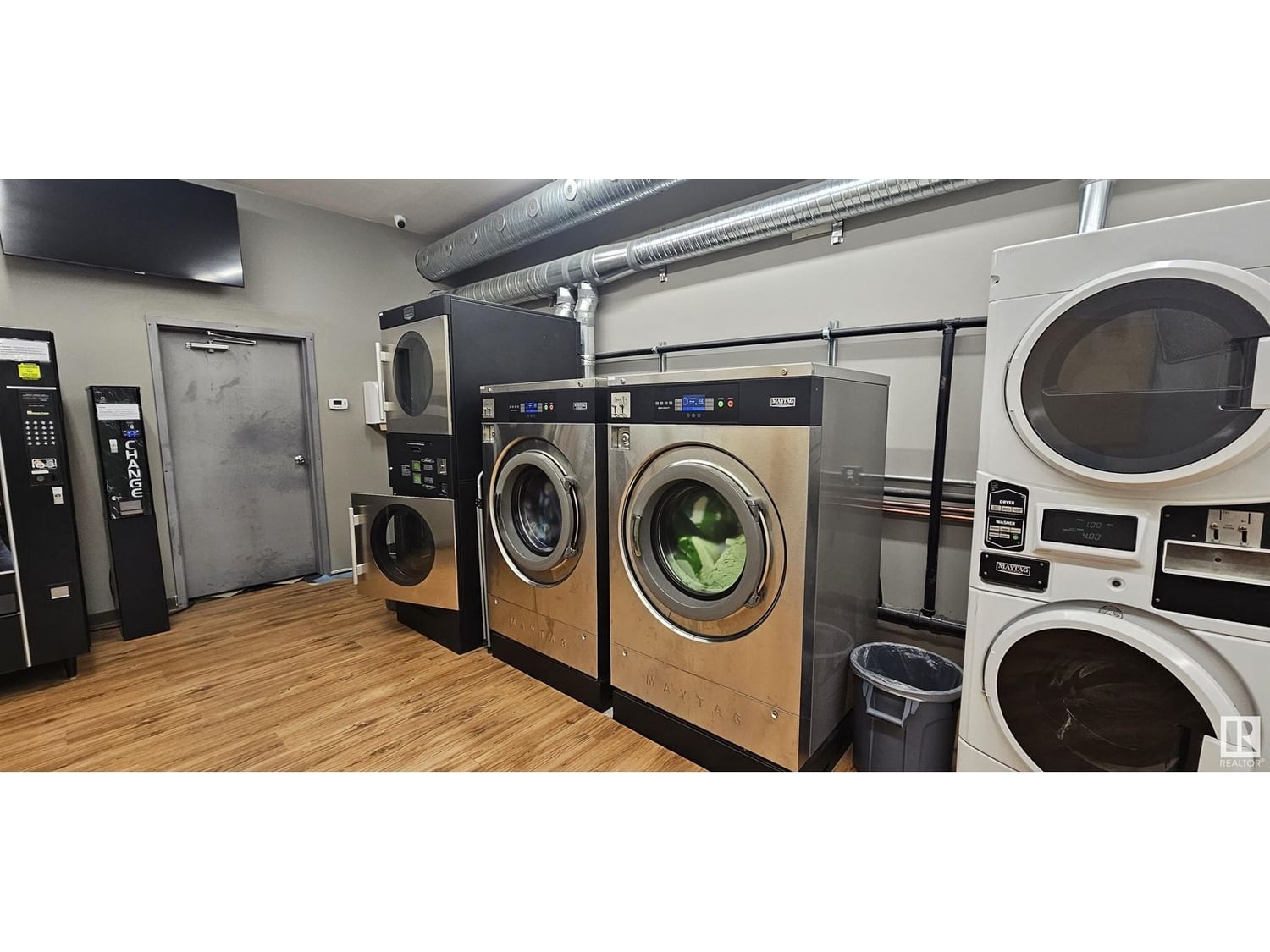 Businesses for Sale in Alberta