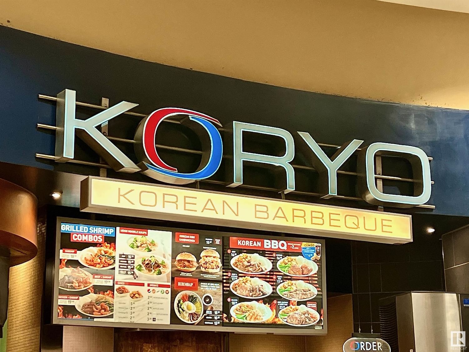 Restaurants for Sale in Alberta