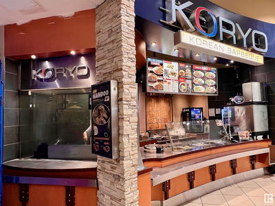 Restaurants for Sale in Alberta