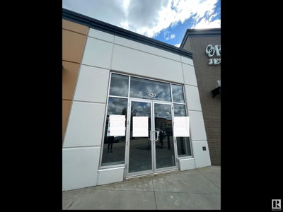 Commercial for Sale in Saskatchewan