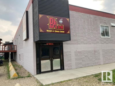 Restaurants for Sale in Saskatchewan