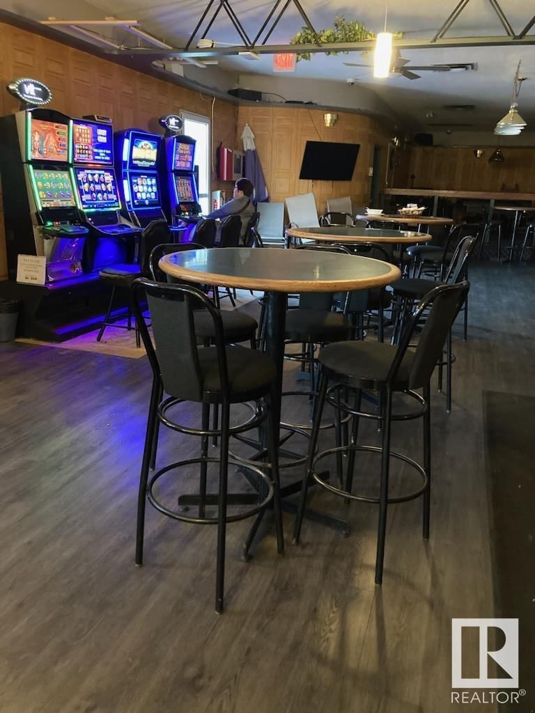 Restaurants for Sale in Canada