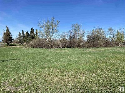 Image #1 of Commercial for Sale at ##233 26500 Hwy 44, Riviere Qui Barre, Alberta
