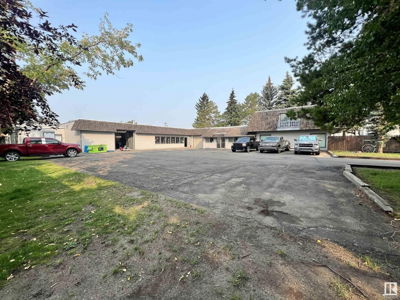 Commercial for Sale in New-brunswick