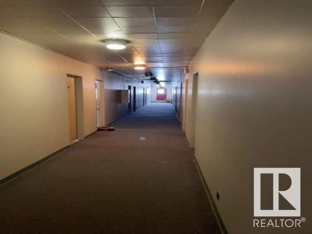 Image #1 of Business for Sale at 4932 Plaza Av, Swan Hills, Alberta