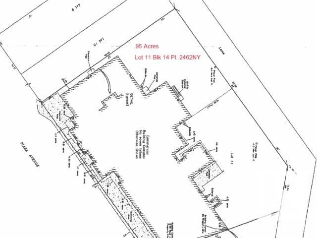 Image #1 of Business for Sale at 4932 Plaza Av, Swan Hills, Alberta