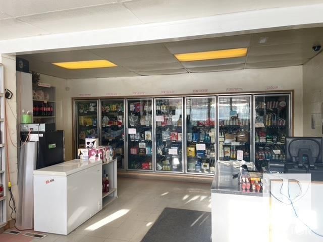Image #1 of Business for Sale at 4932 Plaza Av, Swan Hills, Alberta