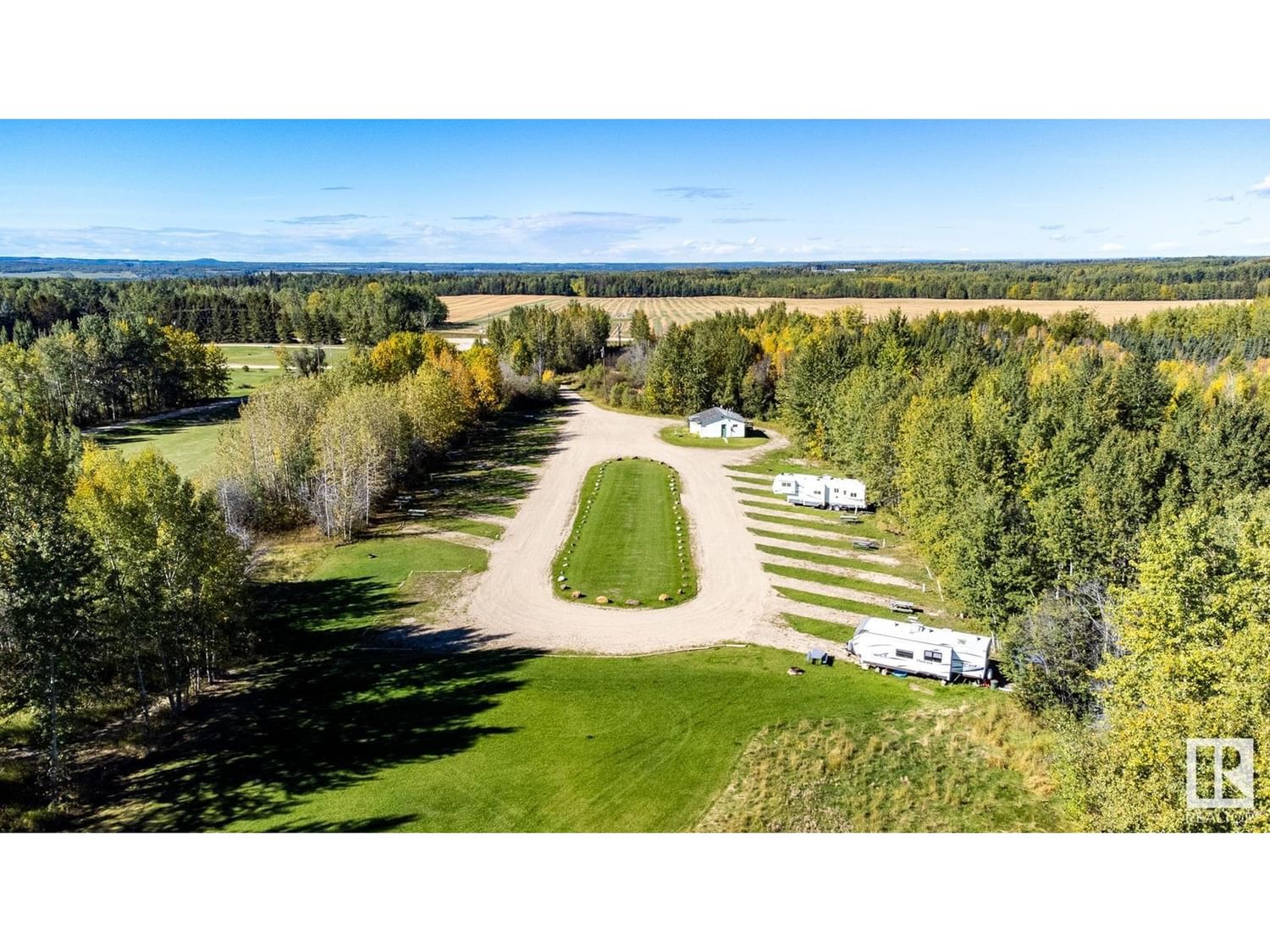 Businesses for Sale in Canada