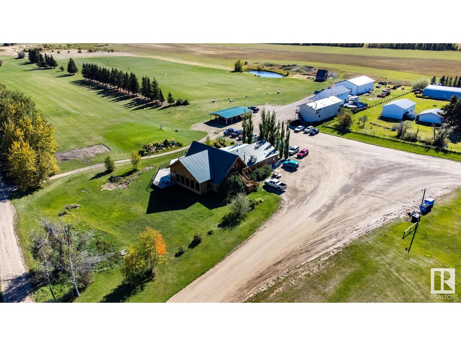 Businesses for Sale in Canada