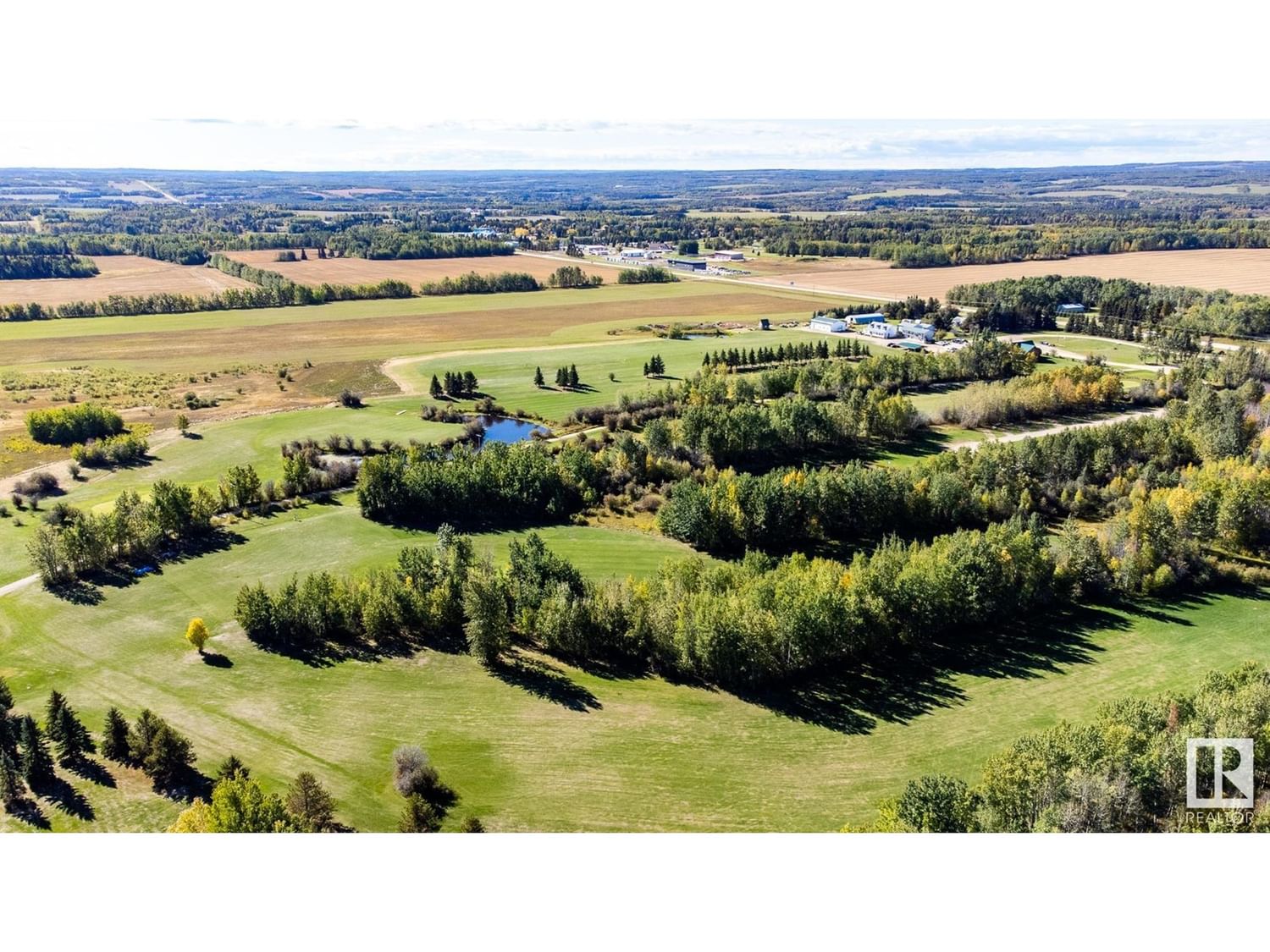 Businesses for Sale in Canada