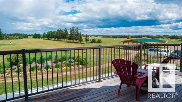 Businesses for Sale in Canada