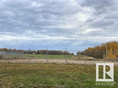 Commercial for Sale in Alberta