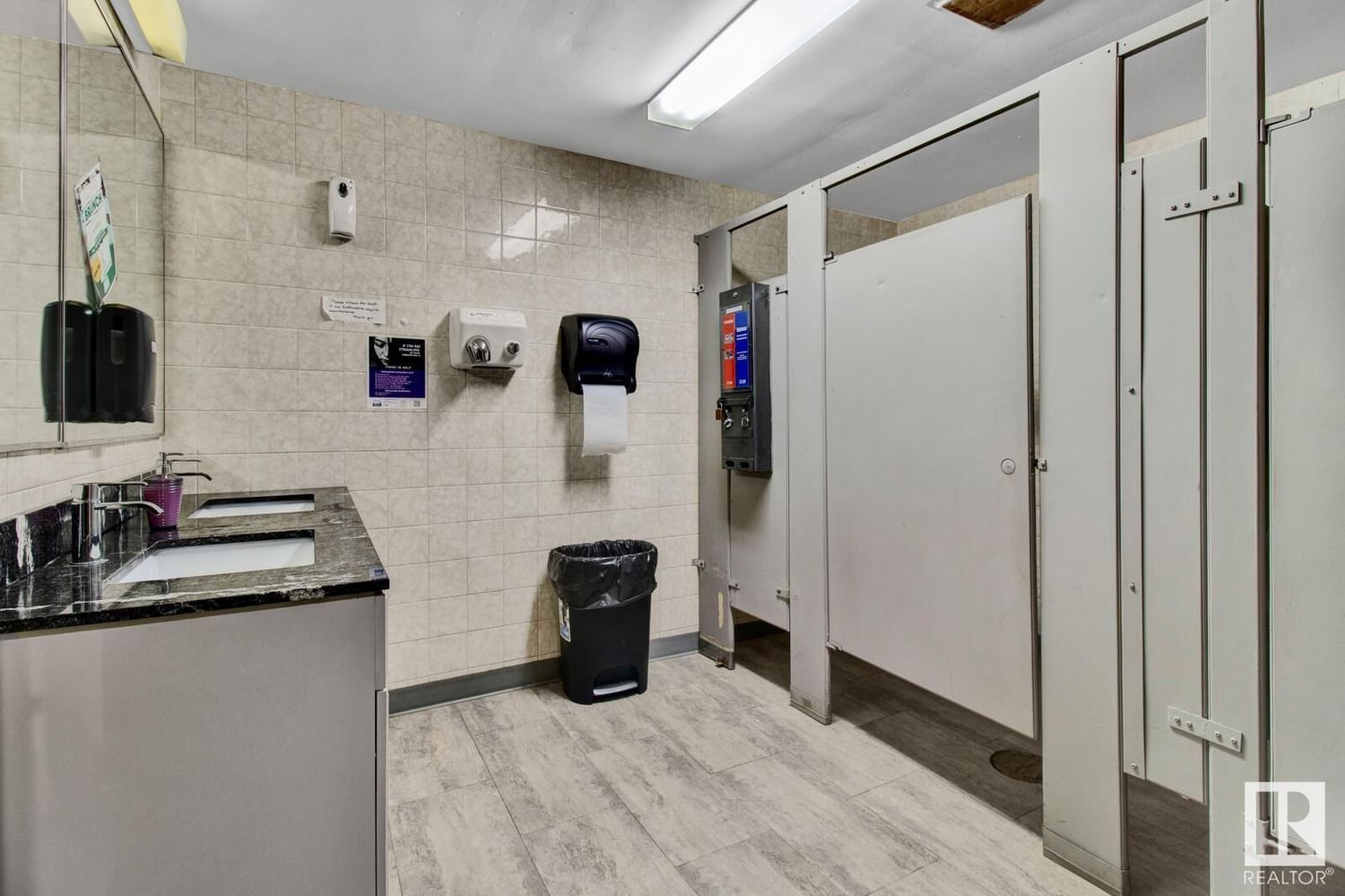 Image #1 of Business for Sale at 5102 50 Av, Andrew, Alberta