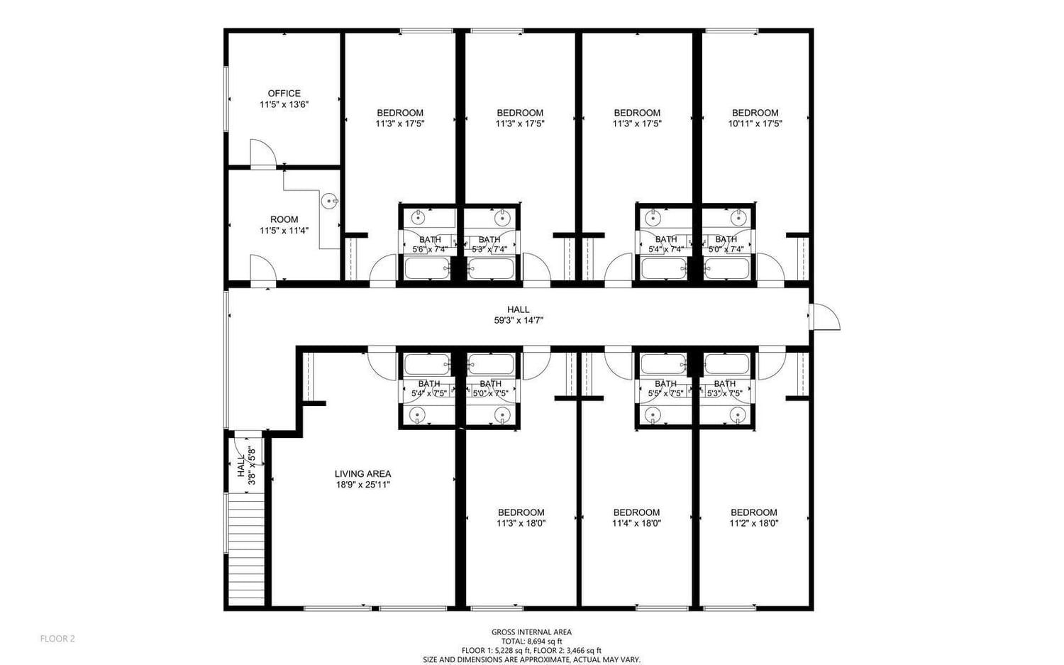 Image #1 of Business for Sale at 5102 50 Av, Andrew, Alberta
