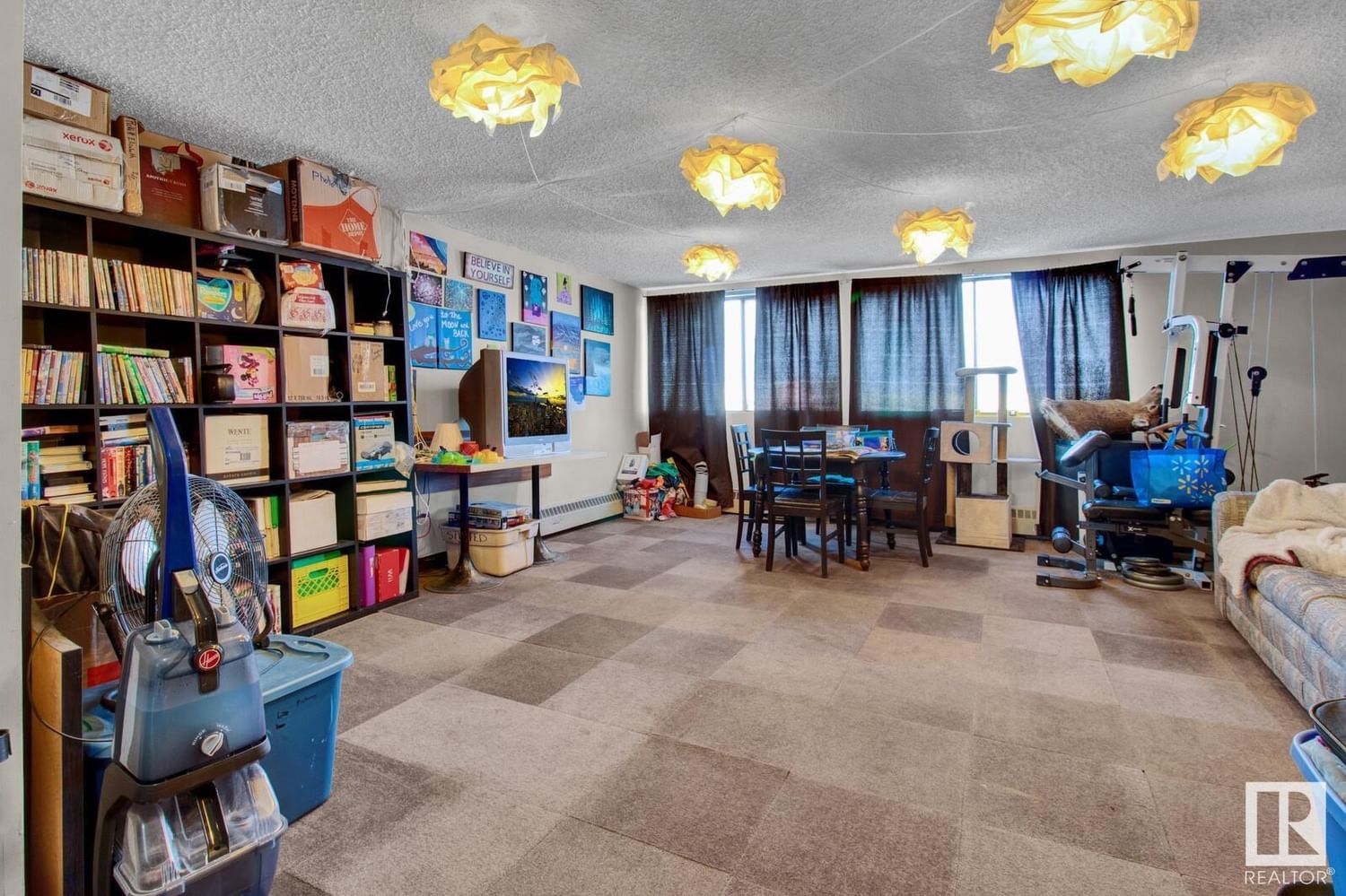 Image #1 of Business for Sale at 5102 50 Av, Andrew, Alberta