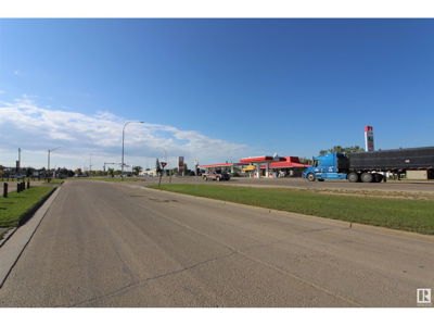 Commercial for Sale in Alberta