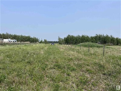 Image #1 of Commercial for Sale at 202xxx Twp Rd 670, Athabasca, Alberta