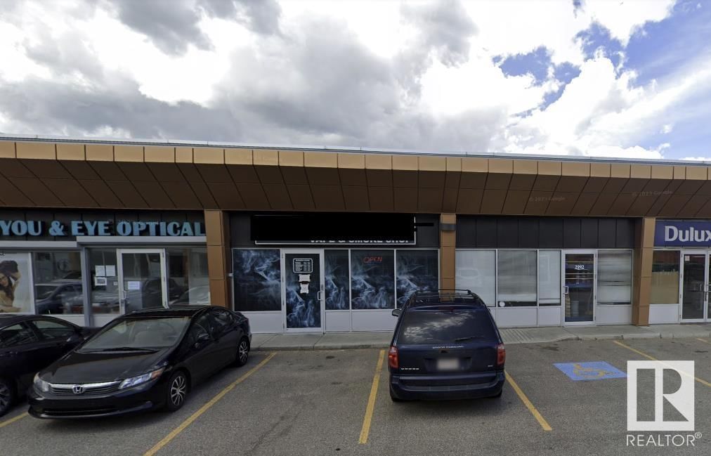 Businesses for Sale in Alberta