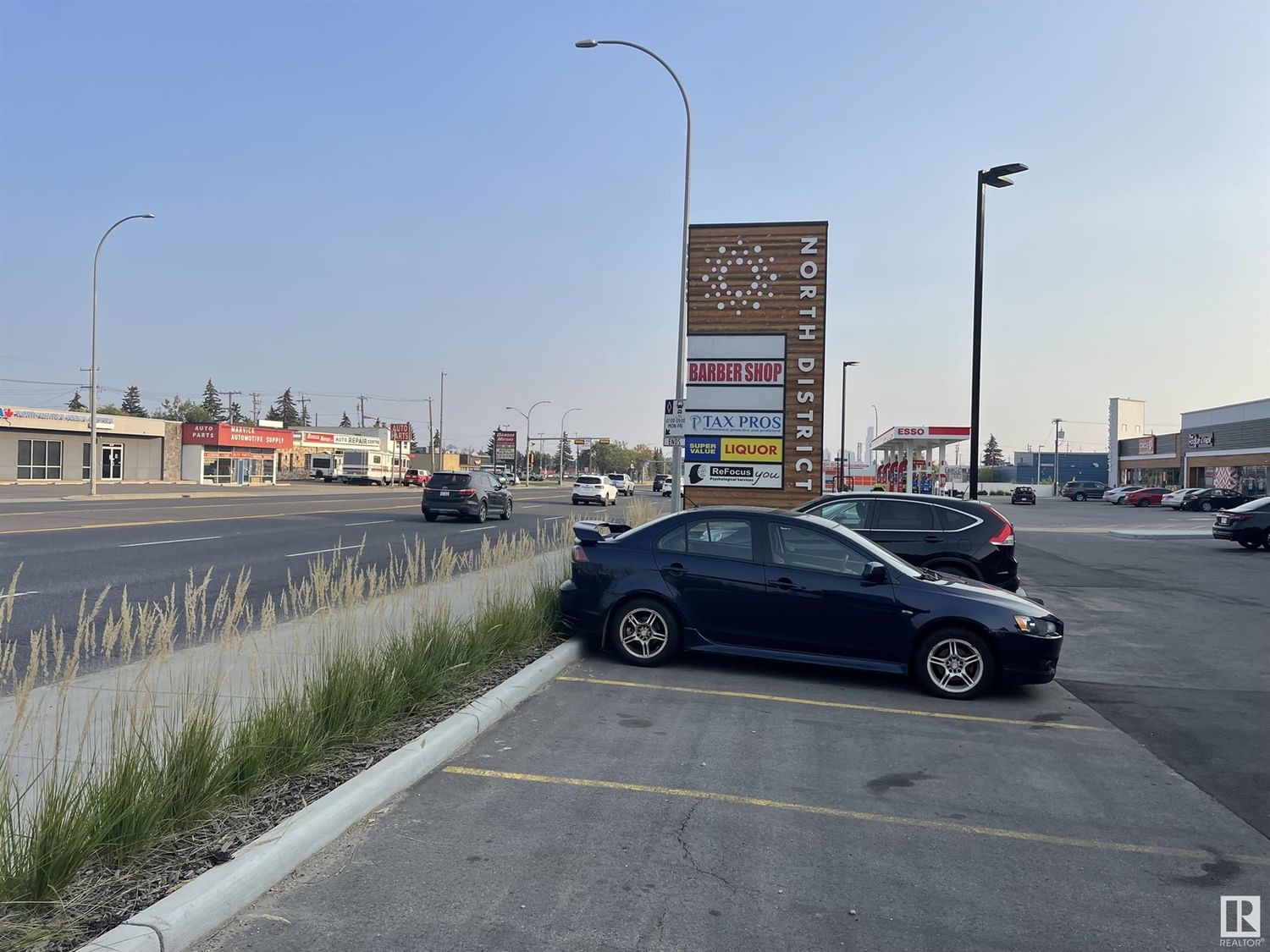 Businesses for Sale in Alberta
