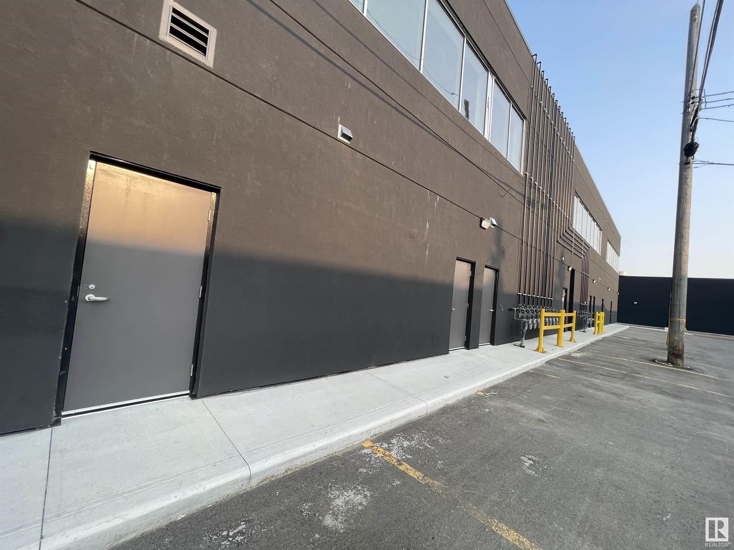 Businesses for Sale in Alberta