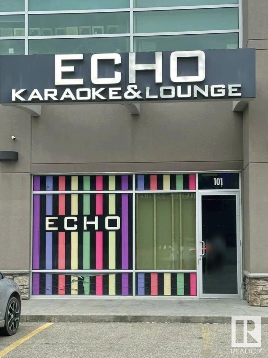Restaurants for Sale in Alberta
