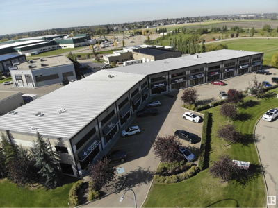 Commercial for Sale in Alberta