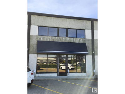 Commercial for Sale in Alberta