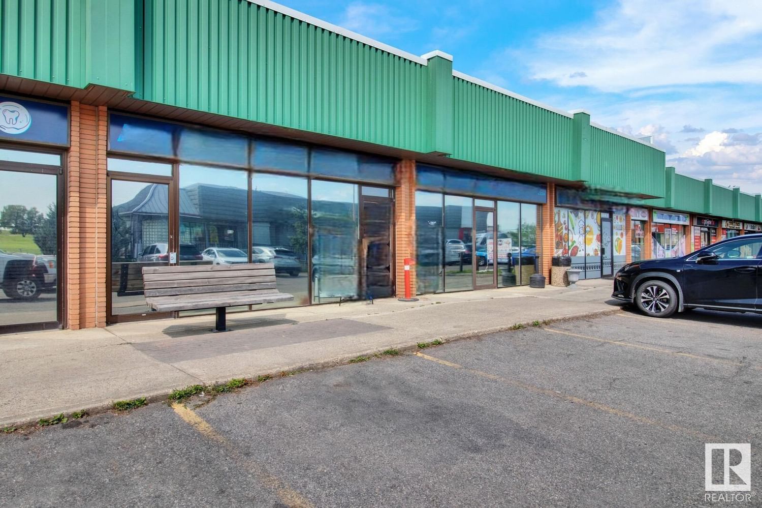 Businesses for Sale in Canada