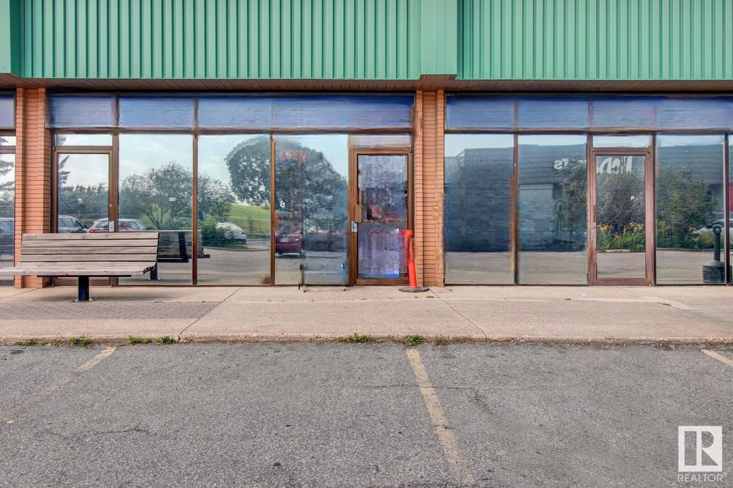 Businesses for Sale in Canada