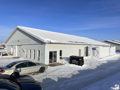 Commercial for Rent in Prince-edward-island