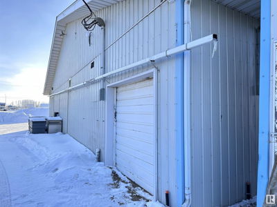 Commercial for Rent in Alberta