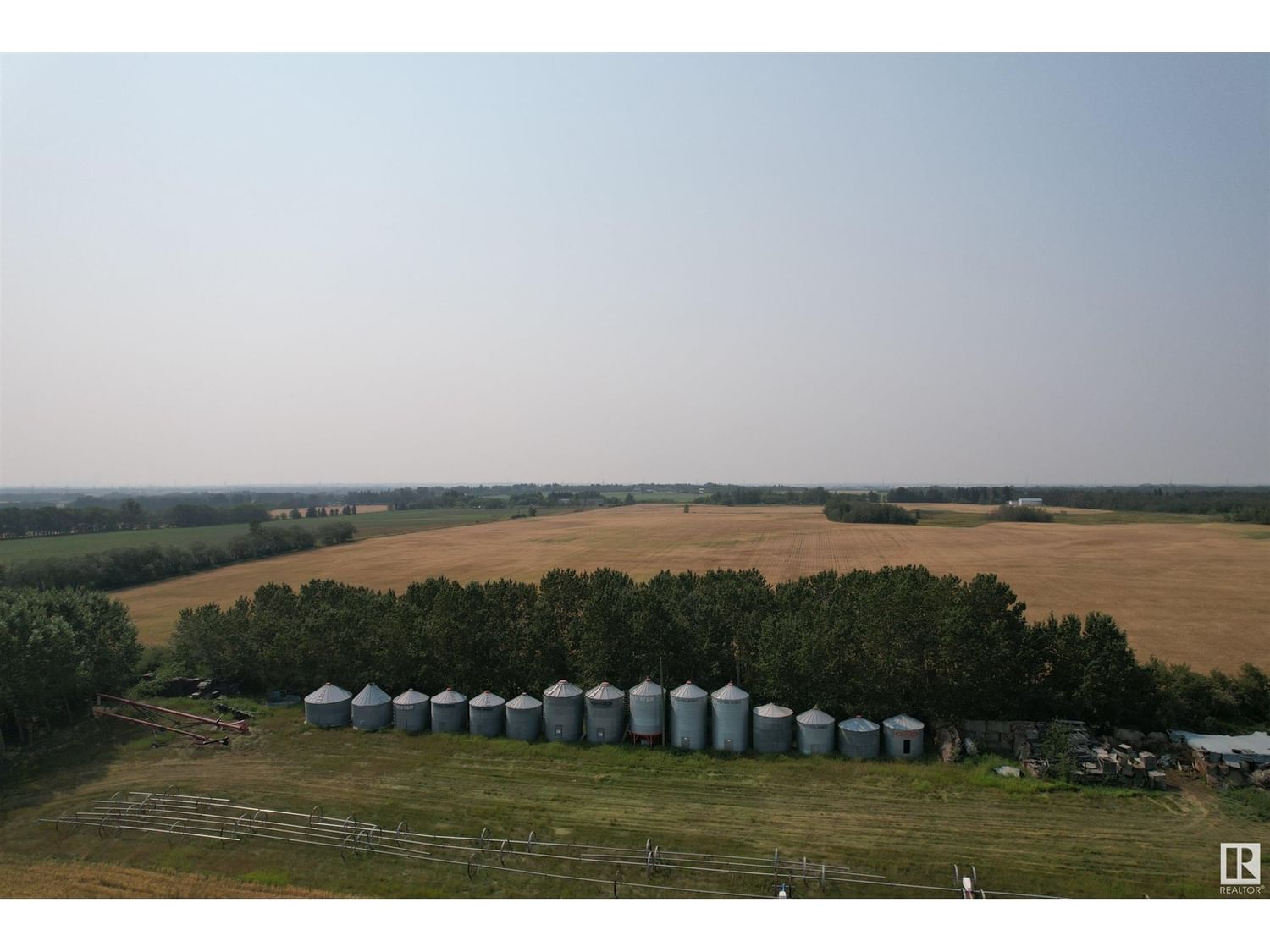 Businesses for Sale in Alberta