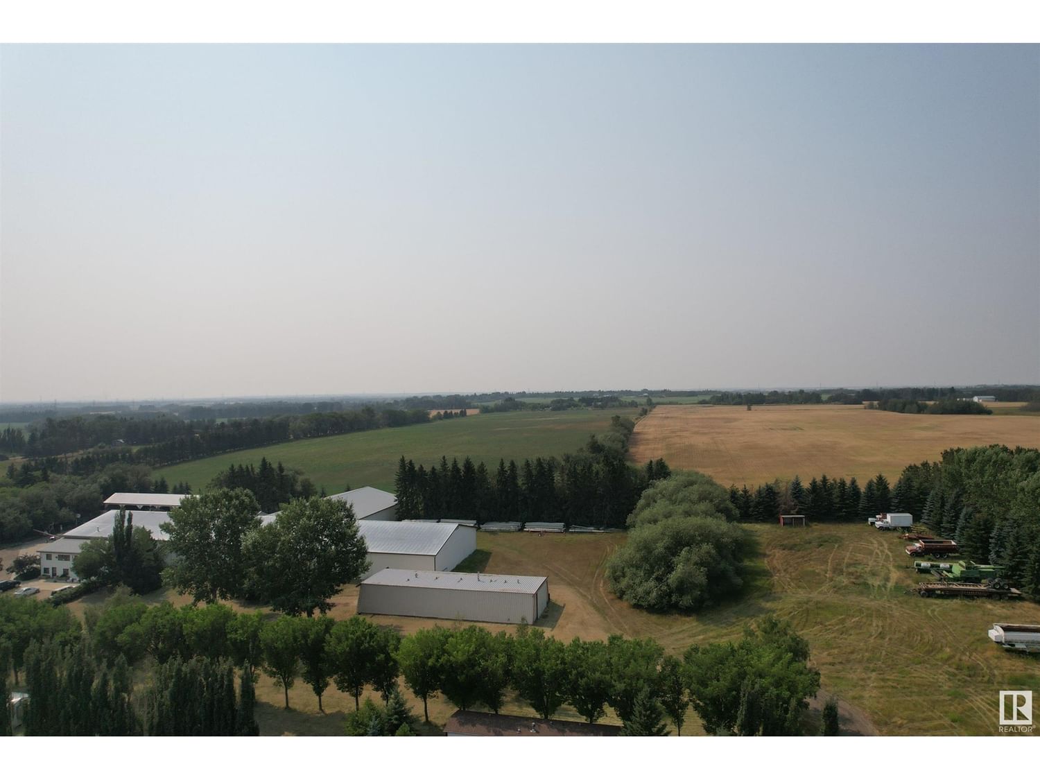 Businesses for Sale in Alberta