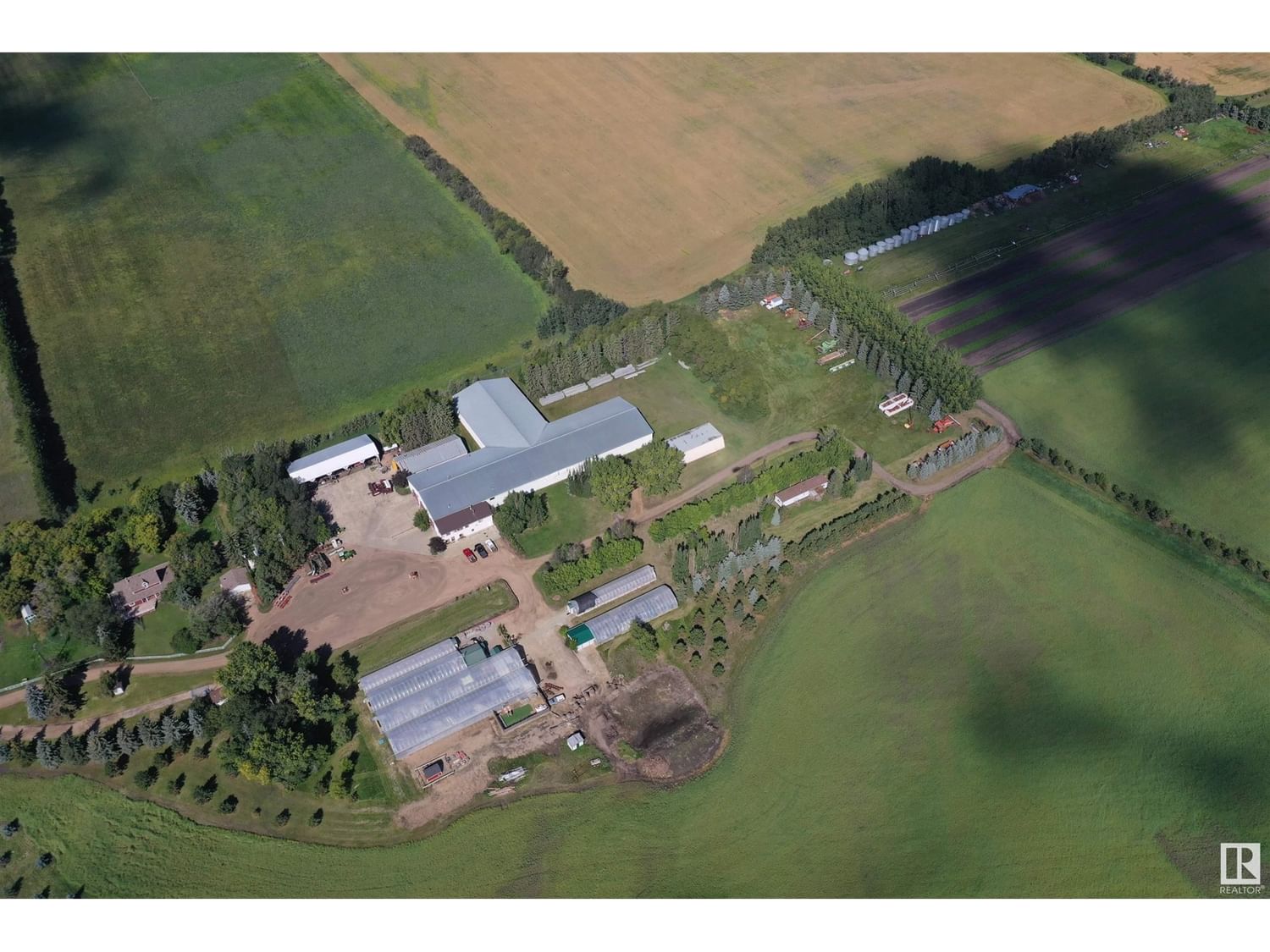 Businesses for Sale in Alberta