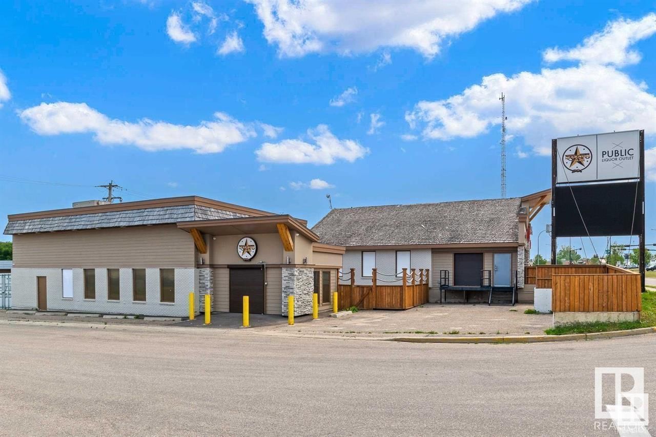 Restaurants for Sale in Canada